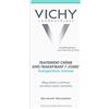 Vichy Deodorante Crema con Sali Di Alluminio 30 ml