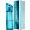 Kenzo Homme Marine 110ml