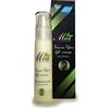 MIRAFLORES ORIGINAL Crema Lifting Antirughe al Veleno di Vipera 50 Milliliter con Olio di Mandorle Dolci - Prevenzione e Attenuazione Rughe Viso Collo Decolletè - Antiage - Anti Età