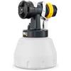 WAGNER inserto XVLP WallSpray 4.1, Accessori per Pistola a Spruzzo FinishControl, capacità 1400 ml