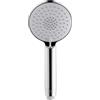 Mira Showers 1.1984.001 Flessibile Doccia Universale Zest 1.25m-Cromo