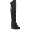 LAURA BIAGIOTTI KID BLACK