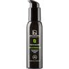 HOMO NATURALS THE NEW MALE SKIN CARE Homo Naturals Gel antirughe per uomo Naturale - Crema viso idratante per uomo - Acido ialuronico e Bakuchiol - Crema viso - Crema antietà - Trattamento viso ideale per pelli grasse - 70 ml