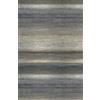 Vilber - Tappeto Vinile, AFAR 70, 100 x 155 x 0.22 cm
