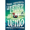 MONDADORI La ladra del vento. La saga dei Da Mar