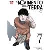 DYNIT Il movimento della terra (Vol. 7)