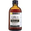 MINERVA RESEARCH LABS Gold Collagen Hairlift 300 Ml