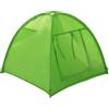 zooplus Exclusive Tenda Cat Camp - L 43 x P 43 x H 36 cm