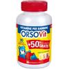 ORSOVIT CARAM GOMM 90PZ PROMO