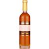 Kufurà Passito di Pantelleria Dop 2022 Kufurà