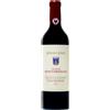 Tenuta di Bibbiano Chianti Classico Gran Selezione Vigne di Montornello 2018 Tenuta di Bibbiano