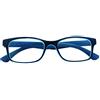 Espressoocchiali Occhiali Da Lettura Mod. Freedom Blu Azzurro +3,00-200 Ml