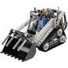 LEGO Technic 42032 - Ruspa Cingolata
