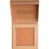 Barry M Cosmetics - Bronzer a onde termiche arricchito con burro di karitè, ombra leggera, tropicale