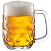 Tescoma BOCCALE BIRRA 300 ML "myBEER Salute"
