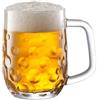 Tescoma BOCCALE BIRRA 500 ML "myBEER Salute"