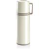 Tescoma TERMOS CON TAZZA 0,3 LT "CONSTANT CREAM"