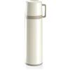 Tescoma TERMOS CON TAZZA 0,5 LT "CONSTANT CREAM"