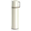 Tescoma TERMOS CON TAZZA 0,7 LT "CONSTANT CREAM"