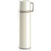 Tescoma TERMOS CON TAZZA 1 LT "CONSTANT CREAM"