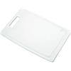 Tescoma TAGLIERE RETTANGOLARE 30x20 CM "PRESTO"