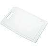 Tescoma TAGLIERE RETTANGOLARE 40x26 CM "PRESTO"