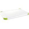 Tescoma TAGLIERE 26X16 CM "PRECIOSO"