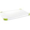 Tescoma TAGLIERE 30X20 CM "PRECIOSO"