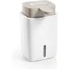 Tescoma DISPENSER SAPONE 270 ML "LAGOON"