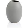 Tescoma VASO GRIGIO, 17 CM