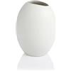 Tescoma VASO BIANCO, 17 CM