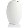 Tescoma VASO BIANCO, 23 CM