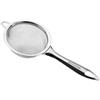 Tescoma COLINO ACCIAIO INOX ø 5 CM "PRESTO"