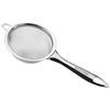 Tescoma COLINO ACCIAIO INOX ø 6 CM "PRESTO"
