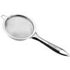 Tescoma COLINO ACCIAIO INOX ø 8 CM "PRESTO"