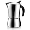 Tescoma CAFFETTIERA 4 TAZZE "MONTE CARLO"