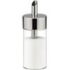 Tescoma DOSAZUCCHERO 225 ML "CLUB"