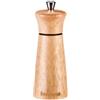 Tescoma MACINA PEPE/SALE 14 CM "VIRGO WOOD"