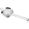 Tescoma COLINO ø 12 CM "GrandCHEF"
