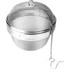 Tescoma INFUSORE ø 6 CM "GrandCHEF"