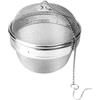 Tescoma INFUSORE ø 10 CM "GrandCHEF"