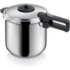 Tescoma PENTOLA A PRESSIONE 7,5 L "GRANDCHEF"