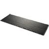 Tescoma PIATTO IN ARDESIA 40x14 CM "GrandCHEF"