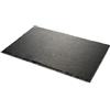 Tescoma PIATTO IN ARDESIA 35x25 CM "GrandCHEF"