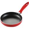 Tescoma PADELLA ø 12 CM "PRESTO MINI"