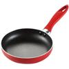 Tescoma PADELLA ø 14 CM "PRESTO MINI"