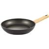 Tescoma PADELLA ø 28 CM "CHALET"