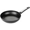 Tescoma PADELLA ø 20 CM "i-PREMIUM"