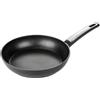 Tescoma PADELLA ø 24 CM "i-PREMIUM"
