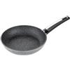 Tescoma PADELLA ø 20 CM "I-PREMIUM stone"